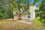 2337 Wyatt St - Photo 35
