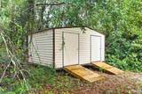 2337 Wyatt St - Photo 36