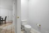 2337 Wyatt St - Photo 5