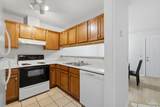 2337 Wyatt St - Photo 6