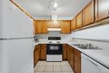 2337 Wyatt St - Photo 7