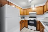 2337 Wyatt St - Photo 8