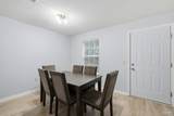 2337 Wyatt St - Photo 9