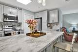 13351 Johnson Beach Rd - Photo 10