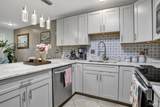 13351 Johnson Beach Rd - Photo 11
