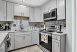 13351 Johnson Beach Rd - Photo 12
