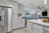 13351 Johnson Beach Rd - Photo 13