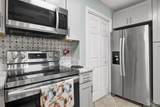 13351 Johnson Beach Rd - Photo 14