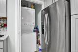 13351 Johnson Beach Rd - Photo 15