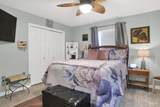 13351 Johnson Beach Rd - Photo 16