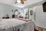 13351 Johnson Beach Rd - Photo 17