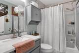 13351 Johnson Beach Rd - Photo 18