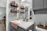 13351 Johnson Beach Rd - Photo 19