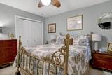 13351 Johnson Beach Rd - Photo 20