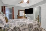 13351 Johnson Beach Rd - Photo 21