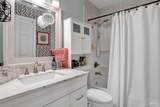 13351 Johnson Beach Rd - Photo 22