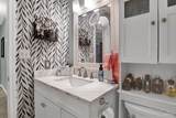 13351 Johnson Beach Rd - Photo 23