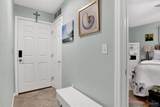 13351 Johnson Beach Rd - Photo 24