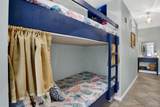 13351 Johnson Beach Rd - Photo 25
