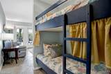 13351 Johnson Beach Rd - Photo 26