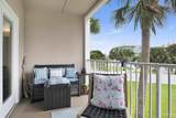 13351 Johnson Beach Rd - Photo 27