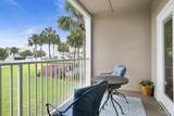 13351 Johnson Beach Rd - Photo 28