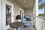 13351 Johnson Beach Rd - Photo 29