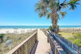 13351 Johnson Beach Rd - Photo 3