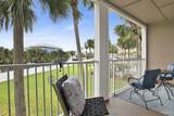13351 Johnson Beach Rd - Photo 30