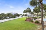 13351 Johnson Beach Rd - Photo 31