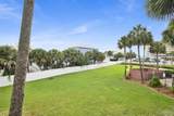 13351 Johnson Beach Rd - Photo 32