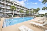 13351 Johnson Beach Rd - Photo 33