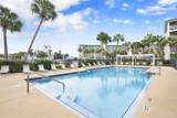 13351 Johnson Beach Rd - Photo 34