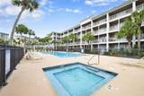 13351 Johnson Beach Rd - Photo 35