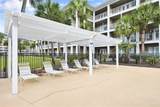 13351 Johnson Beach Rd - Photo 36