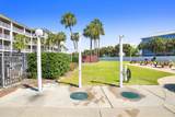 13351 Johnson Beach Rd - Photo 37