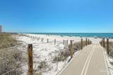 13351 Johnson Beach Rd - Photo 39