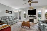13351 Johnson Beach Rd - Photo 4
