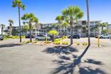 13351 Johnson Beach Rd - Photo 40