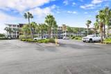 13351 Johnson Beach Rd - Photo 41