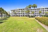 13351 Johnson Beach Rd - Photo 42