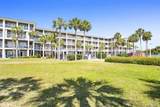 13351 Johnson Beach Rd - Photo 43