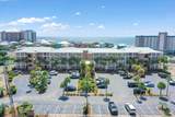 13351 Johnson Beach Rd - Photo 45