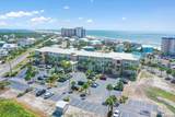 13351 Johnson Beach Rd - Photo 46