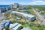 13351 Johnson Beach Rd - Photo 47