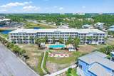 13351 Johnson Beach Rd - Photo 48