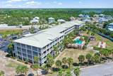 13351 Johnson Beach Rd - Photo 49