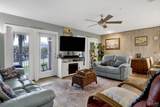 13351 Johnson Beach Rd - Photo 5
