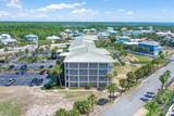 13351 Johnson Beach Rd - Photo 50