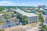 13351 Johnson Beach Rd - Photo 51